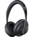 Bose 700 Noise-Canceling Wireless Headphones, Black
