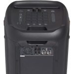 JBL PartyBox 1000 Premium High Power Wireless Bluetooth Audio System - Image 4