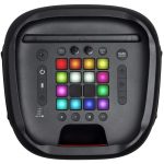 JBL PartyBox 1000 Premium High Power Wireless Bluetooth Audio System - Image 3