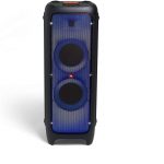 JBL PartyBox 1000 Premium High Power Wireless Bluetooth Audio System