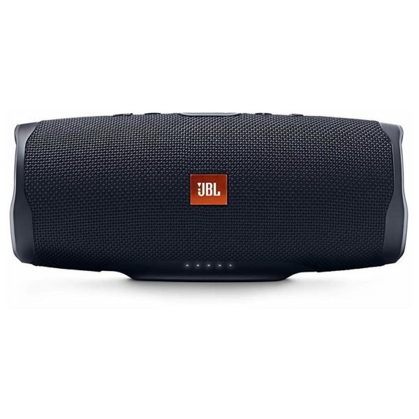 JBL UAE Best JBL speakers & JBL headphones in Dubai UAE Onwam.ae