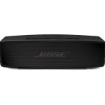 Bose SoundLink Mini II Special Edition Black