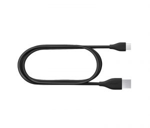 Bose SoundLink Mini II Special Edition Black - Image 4