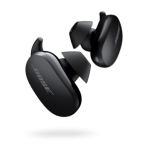 Bose QuietComfort Earbuds