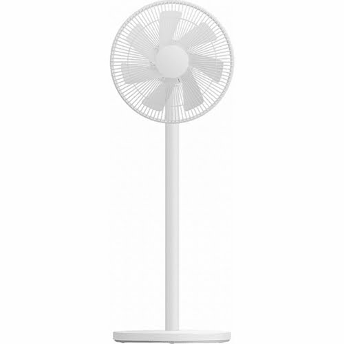 Xiaomi Smart Fan Mi Smart Standing Fan 