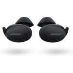 Bose Sport Earbuds, Triple Black - Image 4