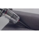 Dyson V11 Absolute Extra Cordless Vacuum Cleaner - Image 2