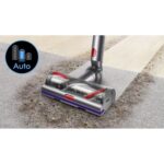 Dyson V11 Absolute Extra Cordless Vacuum Cleaner - Image 3