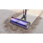Dyson V11 Absolute Extra Cordless Vacuum Cleaner - Image 4