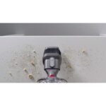 Dyson V11 Absolute Extra Cordless Vacuum Cleaner - Image 5