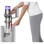 Dyson V11 Absolute Extra Cordless Vacuum Cleaner - Image 6