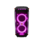 JBL Partybox 710 Portable Bluetooth Party Speaker