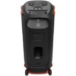 JBL Partybox 710 Portable Bluetooth Party Speaker - Image 5