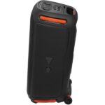 JBL Partybox 710 Portable Bluetooth Party Speaker - Image 2