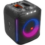 JBL Partybox Encore Portable Speaker with Mic - Image 3