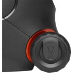 JBL Partybox 710 Portable Bluetooth Party Speaker - Image 4
