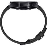 Samsung Galaxy Watch6 Classic SM-R960 Bluetooth, 47mm Black - Image 5