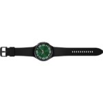 Samsung Galaxy Watch6 Classic SM-R960 Bluetooth, 47mm Black - Image 6