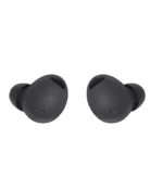 Samsung SM-R177 Galaxy Buds 2 Graphite - Image 2