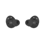 Samsung SM-R177 Galaxy Buds 2 Graphite - Image 3