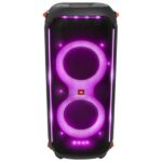 JBL Partybox 710 Portable Bluetooth Party Speaker - Image 7