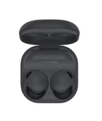 Samsung SM-R177 Galaxy Buds 2 Graphite