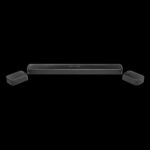 JBL Bar 9.1 True Wireless Surround Sound Bar - Image 2