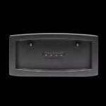 JBL Bar 9.1 True Wireless Surround Sound Bar - Image 4