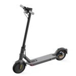 Xiaomi Mi Electric Scooter Essential Black