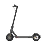 Xiaomi Mi Electric Scooter Essential Black - Image 2