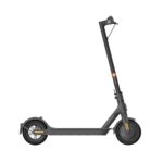 Xiaomi Mi Electric Scooter Essential Black - Image 3