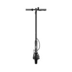 Xiaomi Mi Electric Scooter Essential Black - Image 4
