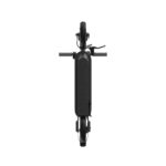 Xiaomi Mi Electric Scooter Essential Black - Image 5