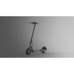 Xiaomi Mi Electric Scooter Essential Black - Image 6
