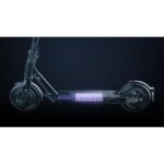 Xiaomi Mi Electric Scooter Essential Black - Image 7