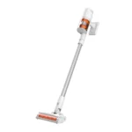 Xiaomi Vacuum Cleaner G11, white