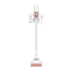 Xiaomi Vacuum Cleaner G11, white - Image 2