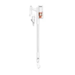Xiaomi Vacuum Cleaner G11, white - Image 3