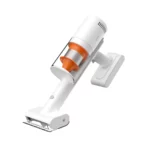 Xiaomi Vacuum Cleaner G11, white - Image 4