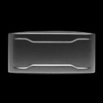 JBL Bar 9.1 True Wireless Surround Sound Bar - Image 3
