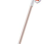 Xiaomi Vacuum Cleaner G9 Plus