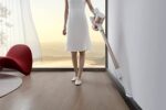 Xiaomi Vacuum Cleaner G9 Plus - Image 4