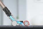 Xiaomi Vacuum Cleaner G9 Plus - Image 5