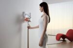 Xiaomi Vacuum Cleaner G9 Plus - Image 6
