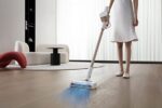 Xiaomi Vacuum Cleaner G9 Plus - Image 2