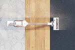 Xiaomi Vacuum Cleaner G9 Plus - Image 3