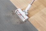 Xiaomi Vacuum Cleaner G9 Plus - Image 7
