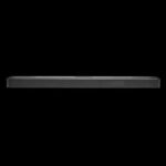JBL Bar 9.1 True Wireless Surround Sound Bar - Image 5