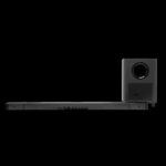 JBL Bar 9.1 True Wireless Surround Sound Bar - Image 6