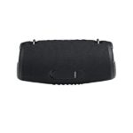 JBL Xtreme 3 Portable Speaker Black - Image 3